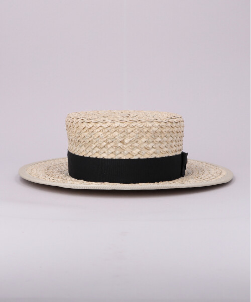 VANUATU BOATER NATURAL ONESIZE