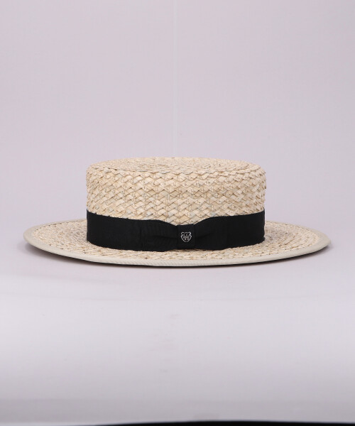 VANUATU BOATER NATURAL ONESIZE