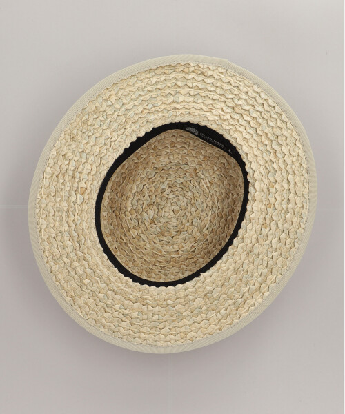VANUATU BOATER NATURAL ONESIZE