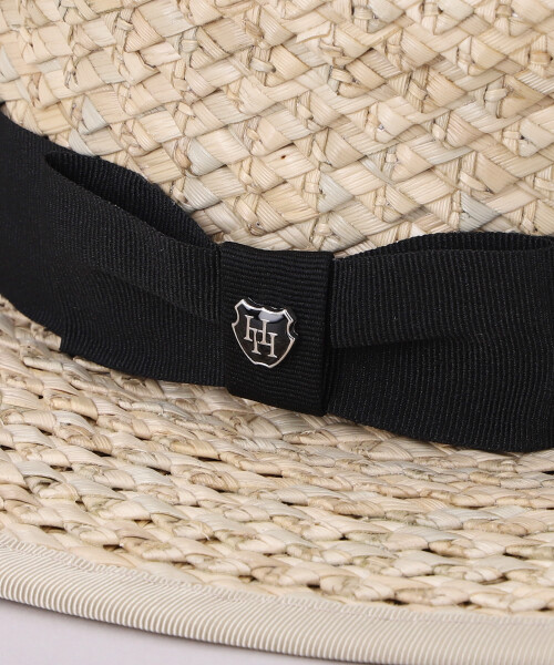 VANUATU BOATER NATURAL ONESIZE