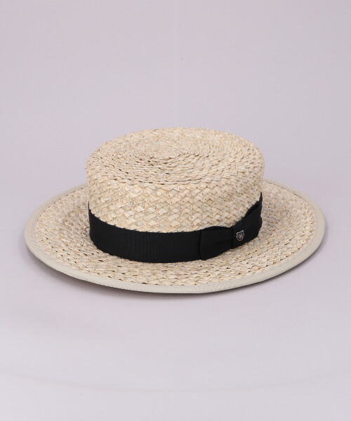 VANUATU BOATER NATURAL ONESIZE