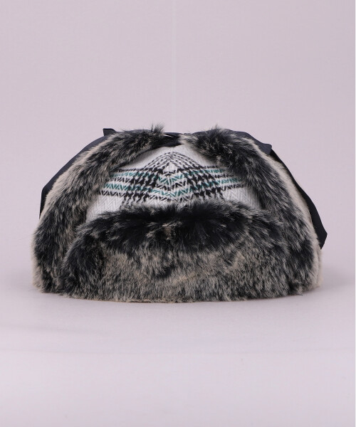 COSSACK BEIGE ONESIZE