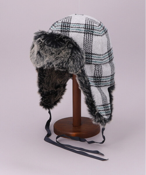 COSSACK BEIGE ONESIZE