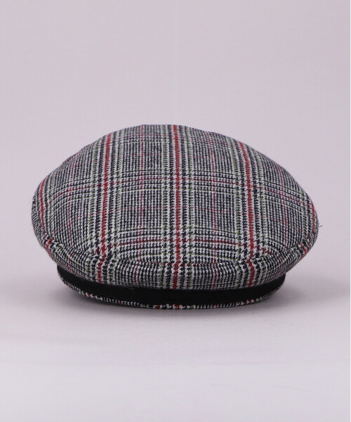 FISHERMAN CAP NAVY ONESIZE