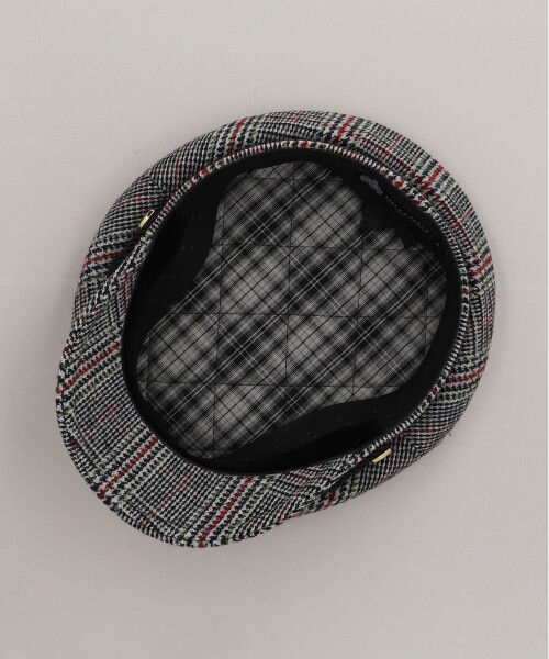 FISHERMAN CAP NAVY ONESIZE