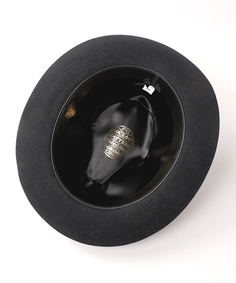 ORMOND GRAY 60