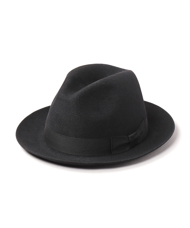 ORMOND BLACK 58