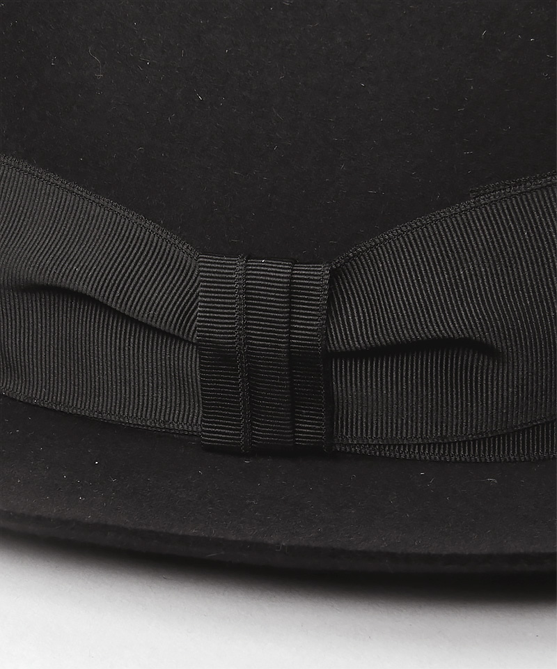 STRATTON BLACK 58