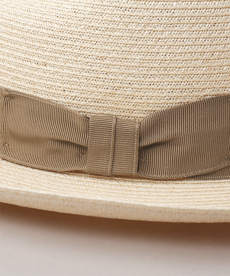 PROVENCE BLACK XL