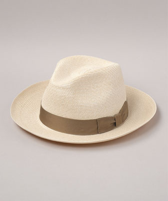 PROVENCE(L BEIGE): ハット｜帽子通販｜CA4LA（カシラ）公式