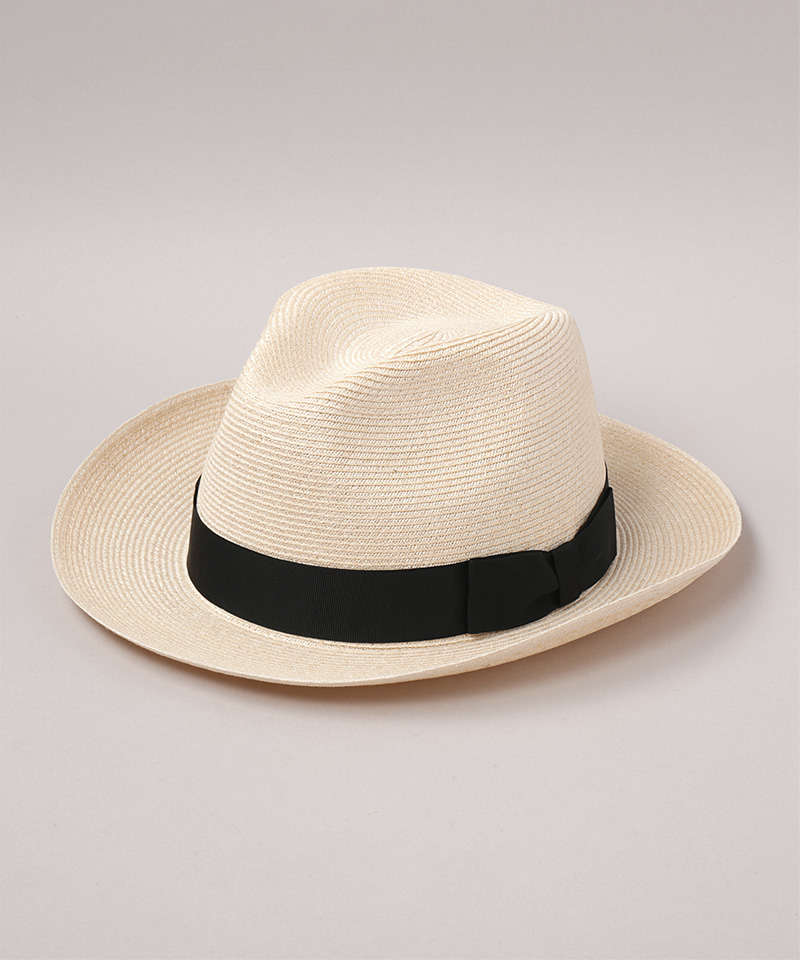 PROVENCE BLACK XL