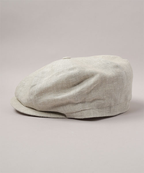 TREMELO NATURAL ONESIZE