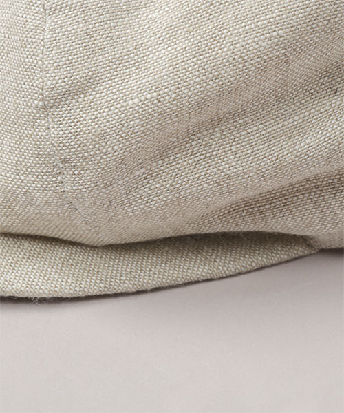 TREMELO NATURAL ONESIZE
