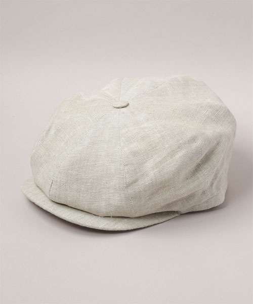 TREMELO NATURAL ONESIZE