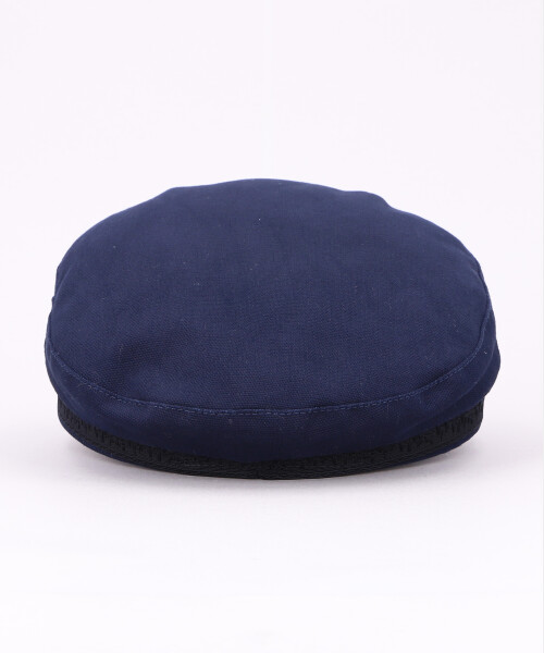 SUMMER SKIPPER NAVY ONESIZE