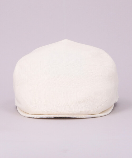 GROSVENOR BEIGE ONESIZE