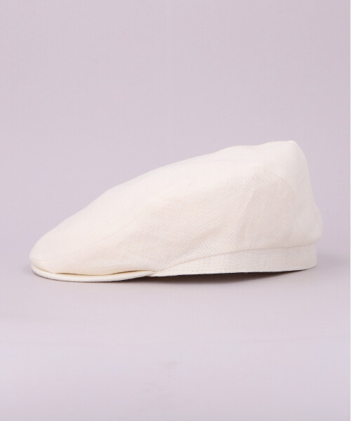 GROSVENOR BEIGE ONESIZE