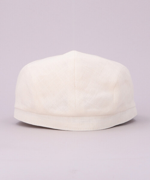 GROSVENOR BEIGE ONESIZE