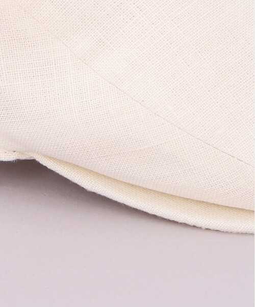 GROSVENOR BEIGE ONESIZE