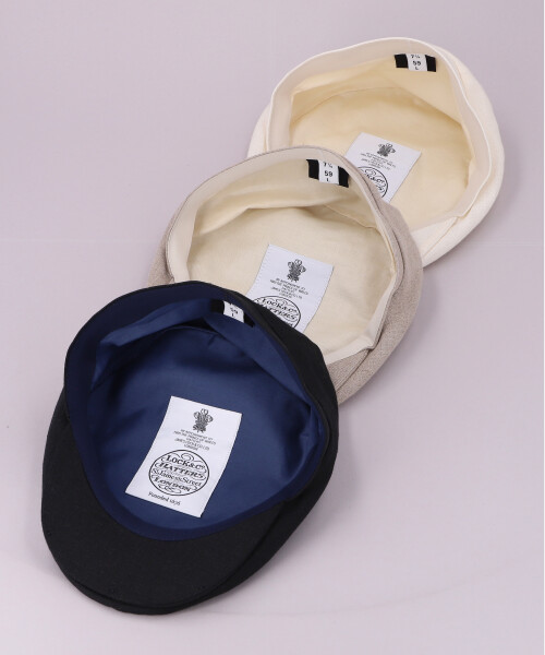 GROSVENOR BEIGE ONESIZE