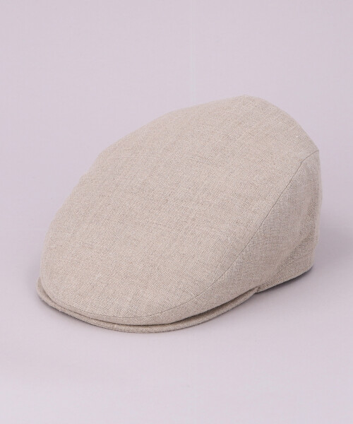 GROSVENOR BEIGE ONESIZE