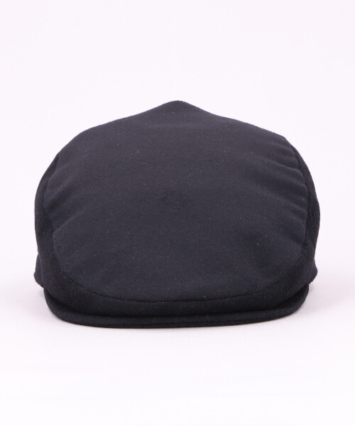 GROSVENOR BLACK ONESIZE