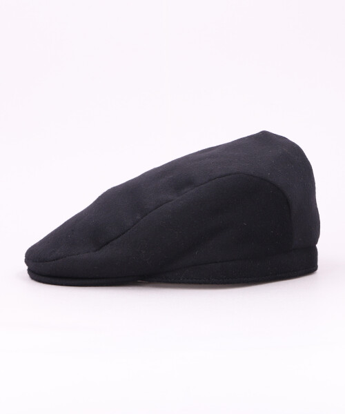 GROSVENOR BLACK ONESIZE