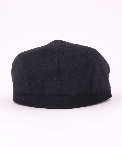 GROSVENOR BLACK ONESIZE