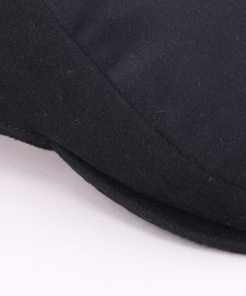 GROSVENOR BLACK ONESIZE