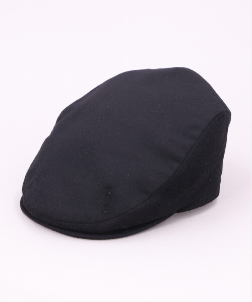 GROSVENOR BLACK ONESIZE