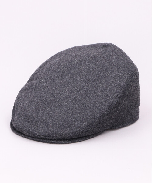 GROSVENOR GRAY ONESIZE