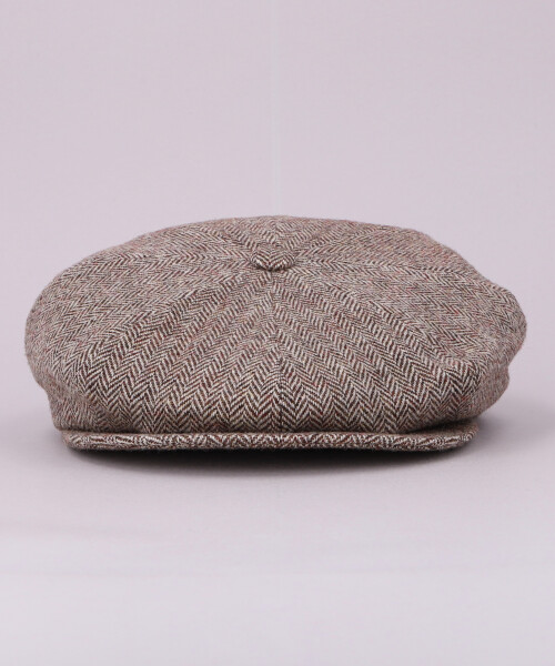 MUIRFIELD GRAY ONESIZE