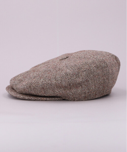 MUIRFIELD GRAY ONESIZE