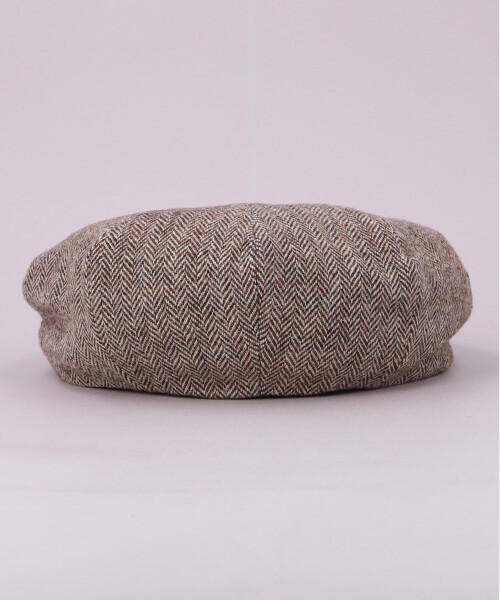 MUIRFIELD GRAY ONESIZE