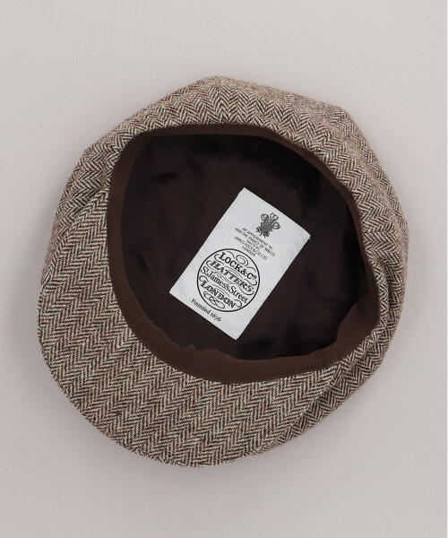 MUIRFIELD GRAY ONESIZE