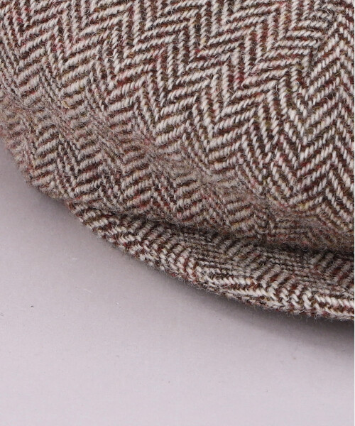 MUIRFIELD GRAY ONESIZE