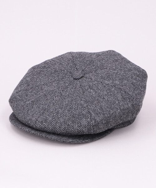 MUIRFIELD GRAY ONESIZE