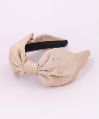 Amazon | [カシラ] CLARE | キャップ 通販
