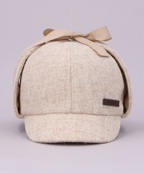 1303 BEIGE M