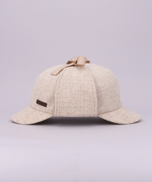 1303 BEIGE M