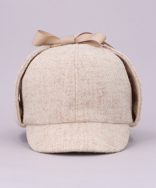 1303 BEIGE M