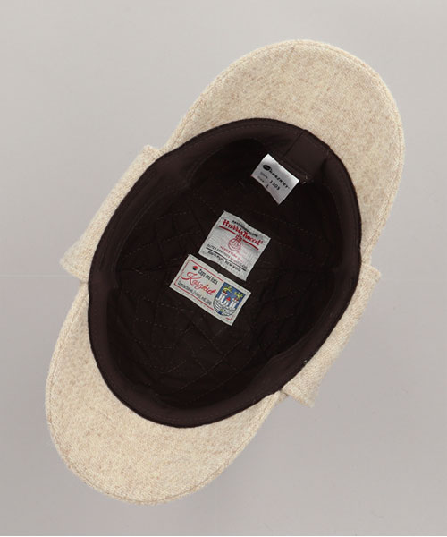 1303 BEIGE M