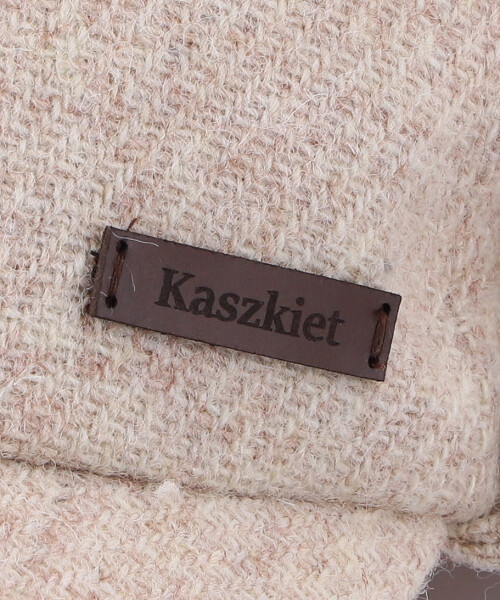 1303 BEIGE M
