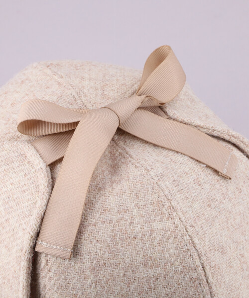 1303 BEIGE M