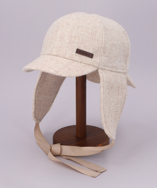 1303 BEIGE M