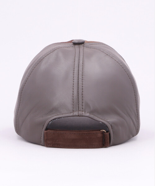 14393 BLACK ONESIZE