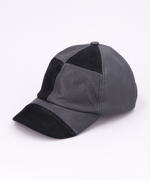 14393 BLACK ONESIZE