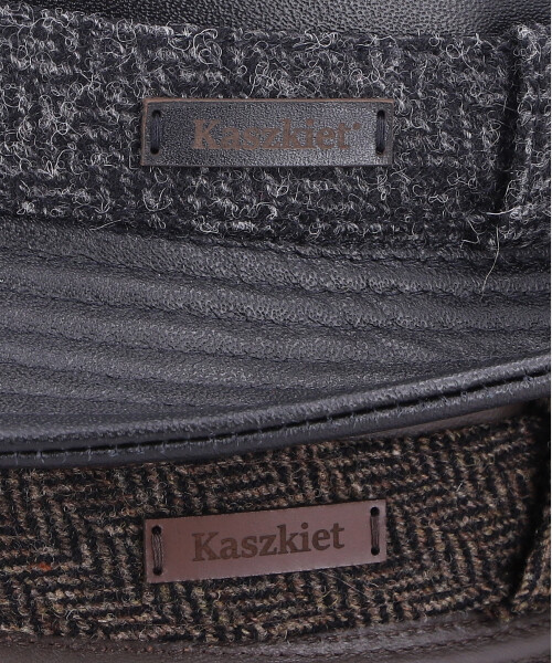 12703 BLACK S