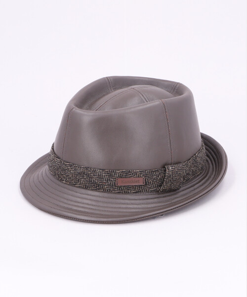 12703 BROWN S