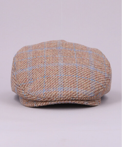 1781 BEIGE M